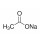 SODIUM ACETATE >99% SIGMA S5636 - 250G