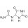 ALLANTOINE 98% FLUKA 05670-25G