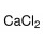 CHLORURRE DE CALCIUM SIGMA C5670-100G