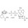 B-NICOTINAMIDE ADENINE DINUCLE OTIDE PHOSPHATE SIGMA N5755