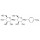 4-NITROPHENYL BETA-D-CELLOBIO -SIDE SIGMA N5759 - 100MG