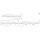 NISIN DE LACTOCOCCUS LACTIS SIGMA N5764 - 5G