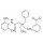 BENZOATE DE DENATONIUM >98% ALDRICH - D5765 - 1G