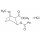 COCAINE HYDROCHLORIDE SIGMA C5776 - 1G