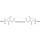 BIS(SULFOSUCCINIMIDYL)SUBERATE SIGMA S5799 - 25MG