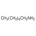 OCTYLAMINE 99% ALDRICH O5802 - 500G