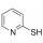 2-MERCAPTOPYRIDINE 99% SIGMA M5852 - 25G
