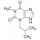 3-ISOBUTYL-1-METHYLXANTHINE >99% SIGMA I5879-250MG