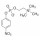 O-(4-NITROPHENYLPHOSPHORYL) CHOLINE SIGMA N5879 - 250MG