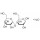 D-(+)-MALTOSE MONOHYDRATE SIGMA  M5885  -  1KG