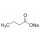 BUTYRATE DE SODIUM >98.5% SIGMA B5887 - 1G
