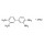 3,3 DIAMINOBENZIDINE TETRA HYDROCHLORIDE SIGMA D5905-50TB