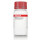 PEPTONE TISSU ANIMAL SIGMA P5905 - 100G