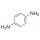 P-PHENYLENEDIAMINE SIGMA P6001 50G