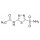 ACETAZOLAMIDE >99% EN POUDRE A6011 - 25G