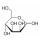 D-(+)-MANNOSE POUDRE SIGMA M6020 - 25G