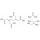 TRIS ACETATE EDTA TAMPON SIGMA T6025-1L