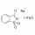 SACCHARINE SODIQUE HYDRATE - SIGMA - S6047 - 250G