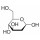 2-DEOXY-D-GLUCOSE 99% SIGMA D6134 - 5G