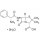 AMPICILIN TRIHYDRATE SIGMA A6140 - 25G