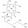 CHLOROPHYLLE A SIGMA C6144 - 1MG
