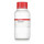 GELATINE DE PORC TYPE A R.90 - 110G SIGMA G6144 - 100G