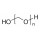 PARAFORMALDEHYDE SIGMA P6148 - 500G