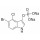 5-BROMO-4-CHLORO-3-INDOLYLPHOS PHATE DISODIUM - B6149-50MG