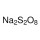 SODIUM PERSULFATE BIOXTRA >98% SIGMA S6172-250G