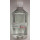 SOLUTION TAMPON BIONIC 10X SIGMA B6185 - 1L