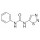 THIDIAZURON BIOREAGENT SIGMA - P6186 - 25MG