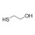 2-MERCAPTO-ETHANOL > 99% - M6250 100ML