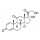 PREDNISONE >98% SIGMA P6254 - 5G