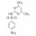SULFAMETHAZINE >99% SIGMA S6256 - 100G