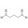 GLUTARALDEHYDE SOLUTION 25% GRADE II SIGMA G6257 - 10X10ML