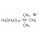 HEXADECYLTRIMETHYLAMMONIUM BROMIDE SIGMA H6269 - 250G