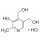 PYRIDOXINE CHLORHYDRATE SIGMA P6280-25G