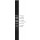 PUC18 DNA HAE III DIGEST SIGMA D6293 - 20UG