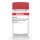ALDEHYDE DEHYDROGENASE K ACTID DE BAKER'S YEAST A6338-25UN