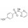 SEL DE SODIUM SULFADIAZINE SIGMA S6387 - 25G