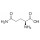 L-GLUTAMINE SIGMA G6392-1VL