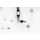 CONCANAVALIN A POUDRE SIGMA L6397 - 5MG