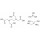 TAMPON TRI-BORATE-EDTA SIGMA T6400-4L
