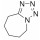 PENTYLENETETRAZOLE SIGMA P6500-25G