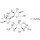 STREPTOMICYNE SEL SULFATE SIGMA S6501 - 25G