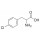4-CHLORO-DL-PHENYLALANINE SIGMA C6506 - 5G