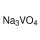 SODIUM ORTHOVANADATE   >90% SIGMA S6508 - 10G