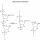 RIBONUCLEASE A DE PANCREAS DE BOEUF SIGMA R6513 - 50MG