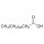 ACIDE TRICOSANOIQUE >99% SIGMA T6543 - 100MG