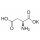 POTASSIUM L-ASPARTATE SIGMA 98% A6558 - 100G